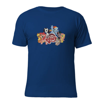 {"colors":["Royal","Royal","Royal","Royal","Royal","Royal","Royal","Royal"],"sizes":["5XL","4XL","3XL","2XL","XL","L","M","S"],"isMainImage":true}