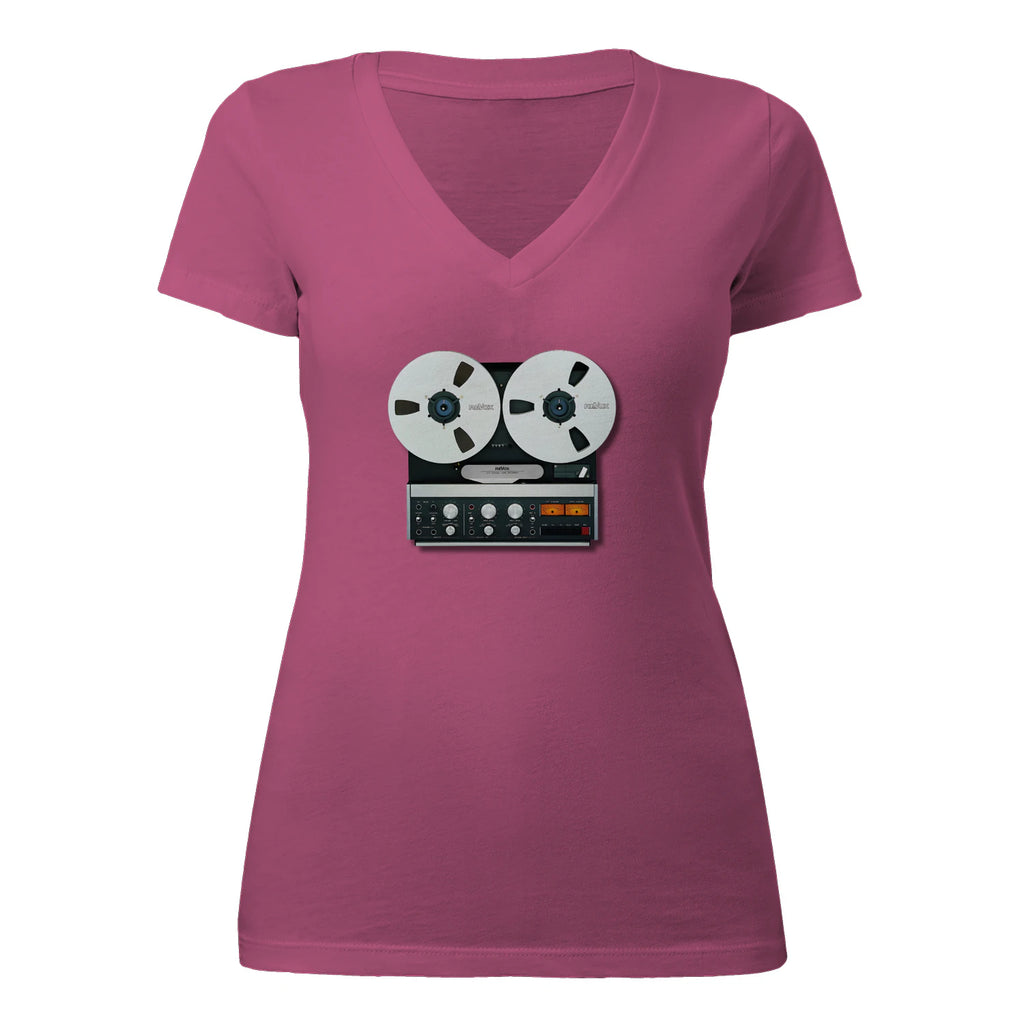 {"colors":["Lightroze","Lightroze","Lightroze","Lightroze","Lightroze"],"sizes":["S","2XL","XL","L","M"],"isMainImage":true}