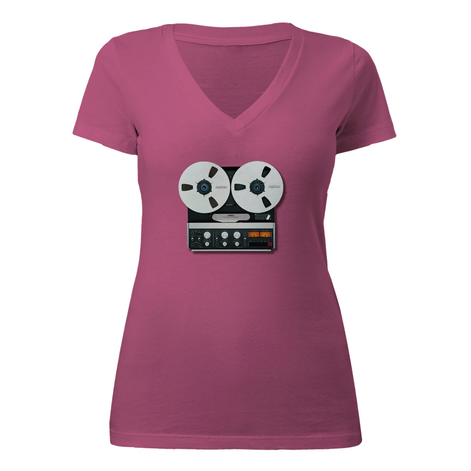 {"colors":["Lightroze","Lightroze","Lightroze","Lightroze","Lightroze"],"sizes":["S","2XL","XL","L","M"],"isMainImage":true}