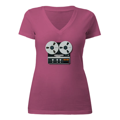 {"colors":["Lightroze","Lightroze","Lightroze","Lightroze","Lightroze"],"sizes":["S","2XL","XL","L","M"],"isMainImage":true}