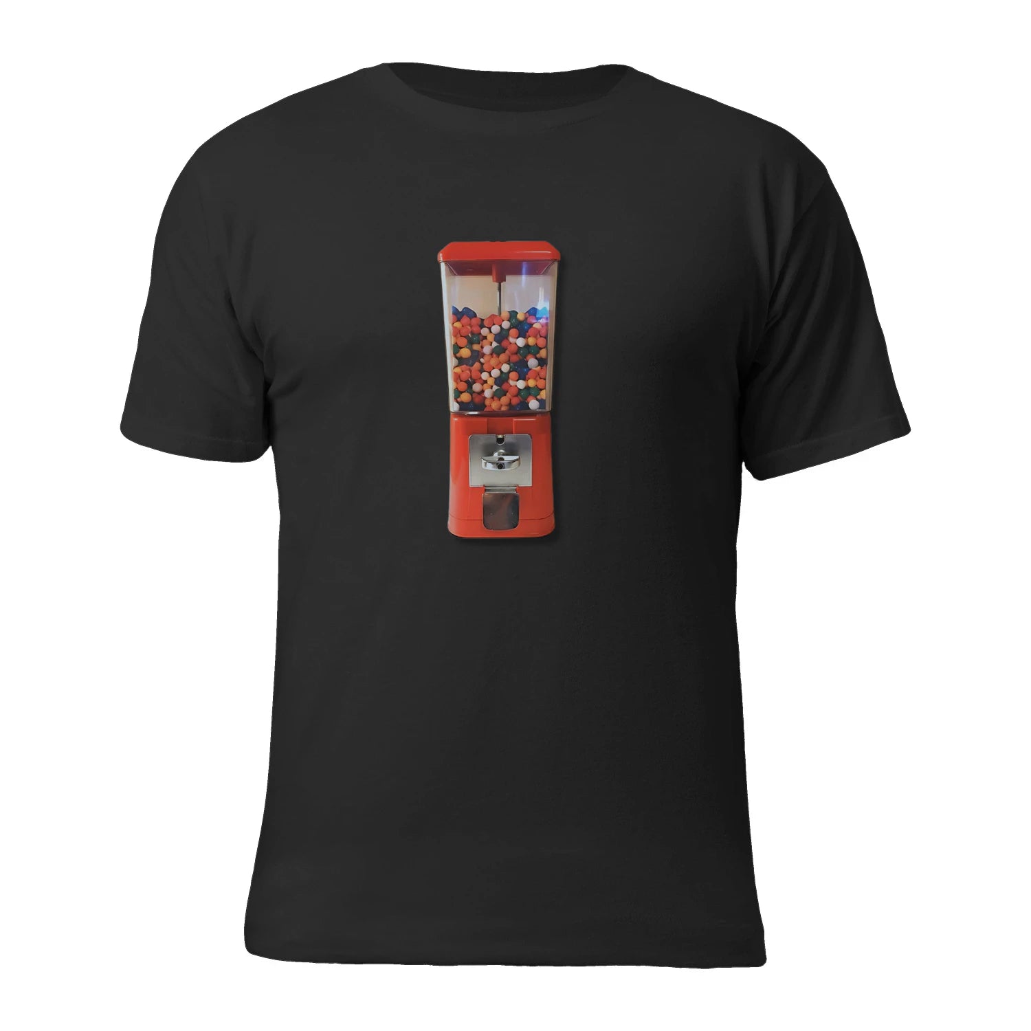 {"origin":"mayzing","colors":["Zwart","Zwart","Zwart","Zwart","Zwart","Zwart","Zwart"],"sizes":["3XL","2XL","XL","L","M","S","XS"],"isMainImage":true}