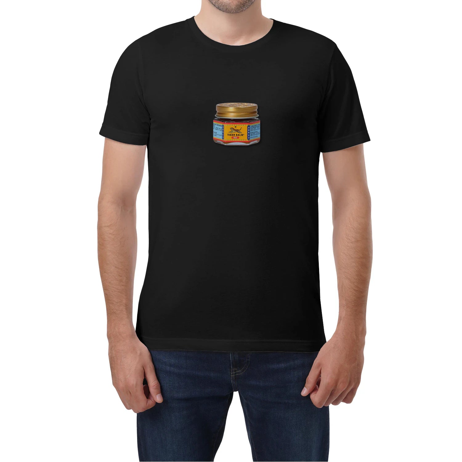 {"colors":["Black","Black","Black","Black","Black","Black","Black","Black"],"sizes":["5XL","4XL","3XL","2XL","XL","L","M","S"],"isMainImage":false}