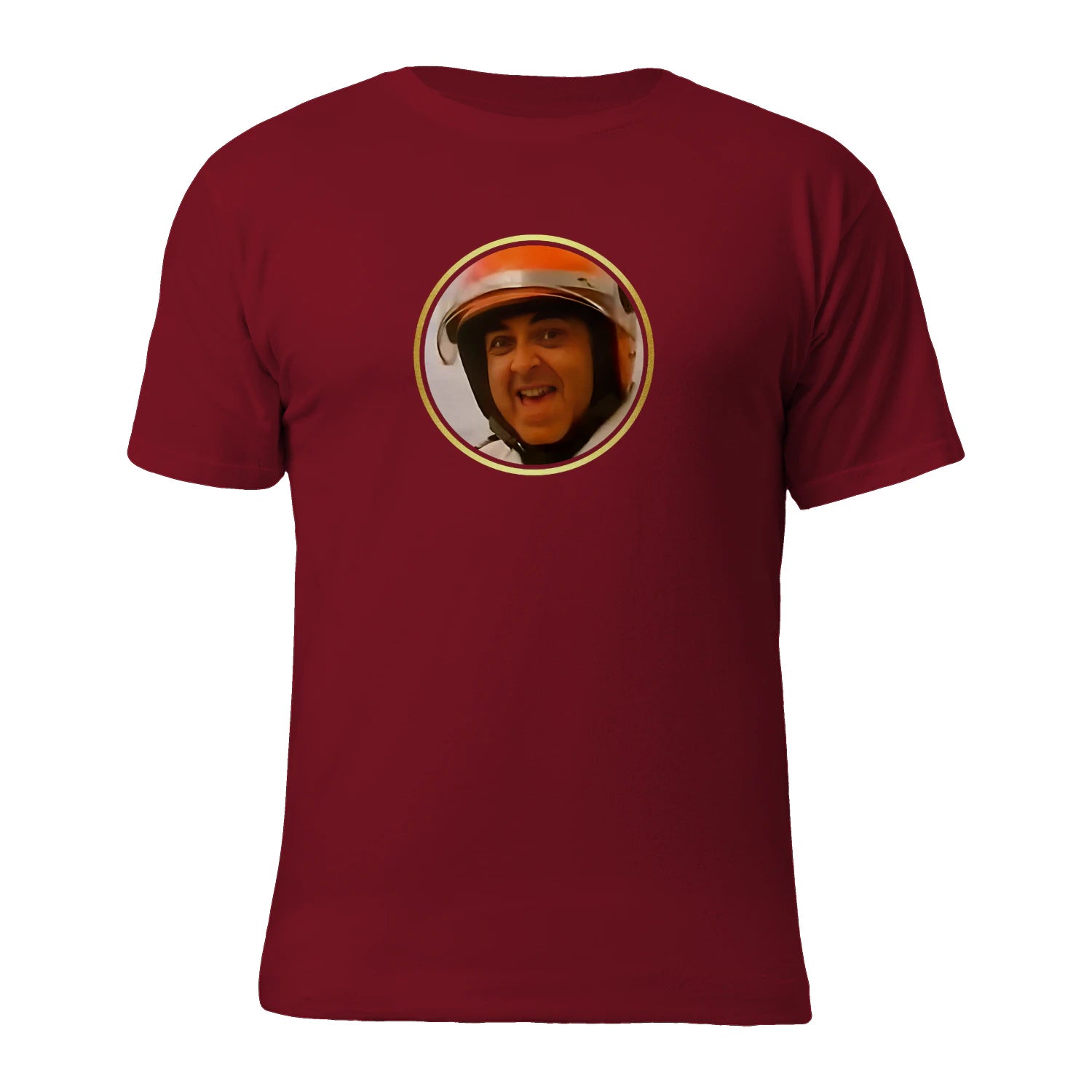 {"colors":["Antique Cherry Red","Antique Cherry Red","Antique Cherry Red","Antique Cherry Red","Antique Cherry Red","Antique Cherry Red","Antique Cherry Red"],"sizes":["4XL","3XL","2XL","XL","L","M","S"],"isMainImage":true}