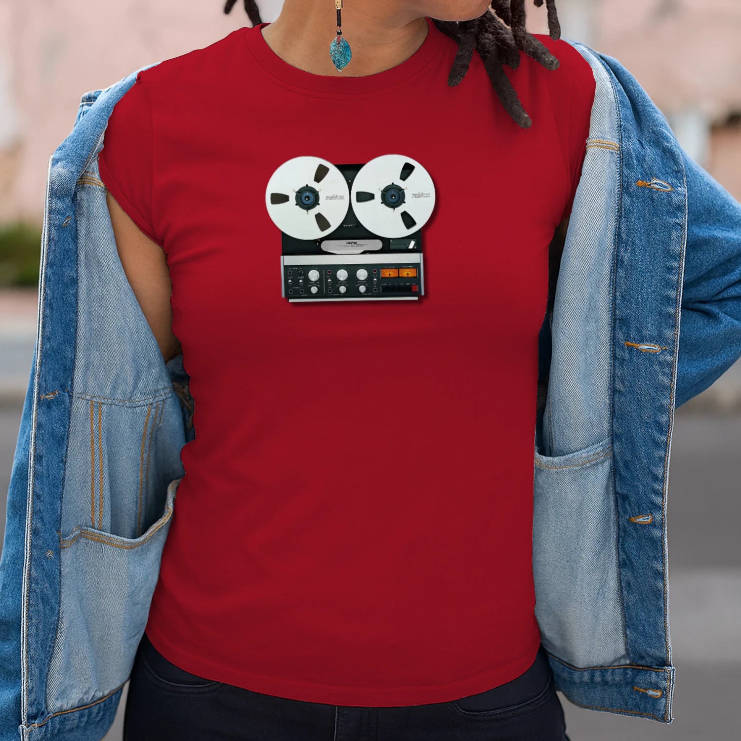 {"origin":"mayzing","colors":["Rood","Rood","Rood","Rood","Rood","Rood","Rood","Rood"],"sizes":["S","5XL","4XL","3XL","2XL","XL","L","M"],"isMainImage":false,"isCustomMockup":false}
