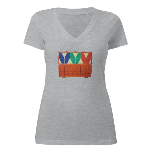 {"colors":["Grijs","Grijs","Grijs","Grijs","Grijs"],"sizes":["S","2XL","XL","L","M"],"isMainImage":true}