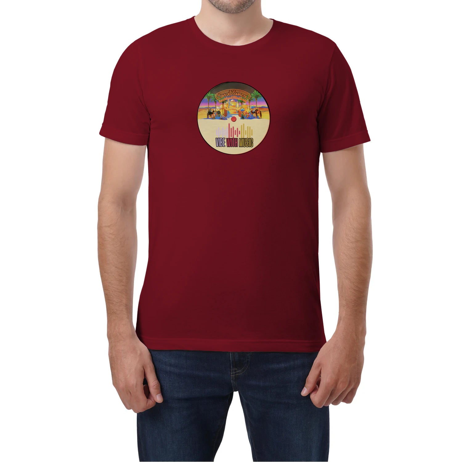 {"colors":["Antique Cherry Red","Antique Cherry Red","Antique Cherry Red","Antique Cherry Red","Antique Cherry Red","Antique Cherry Red","Antique Cherry Red"],"sizes":["4XL","3XL","2XL","XL","L","M","S"],"isMainImage":false}