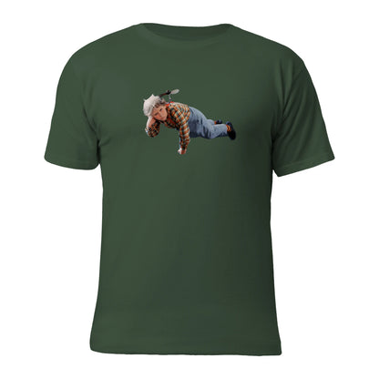 {"origin":"mayzing","colors":["Legergroen","Legergroen","Legergroen","Legergroen","Legergroen","Legergroen","Legergroen","Legergroen"],"sizes":["5XL","4XL","3XL","2XL","XL","L","M","S"],"isMainImage":true}