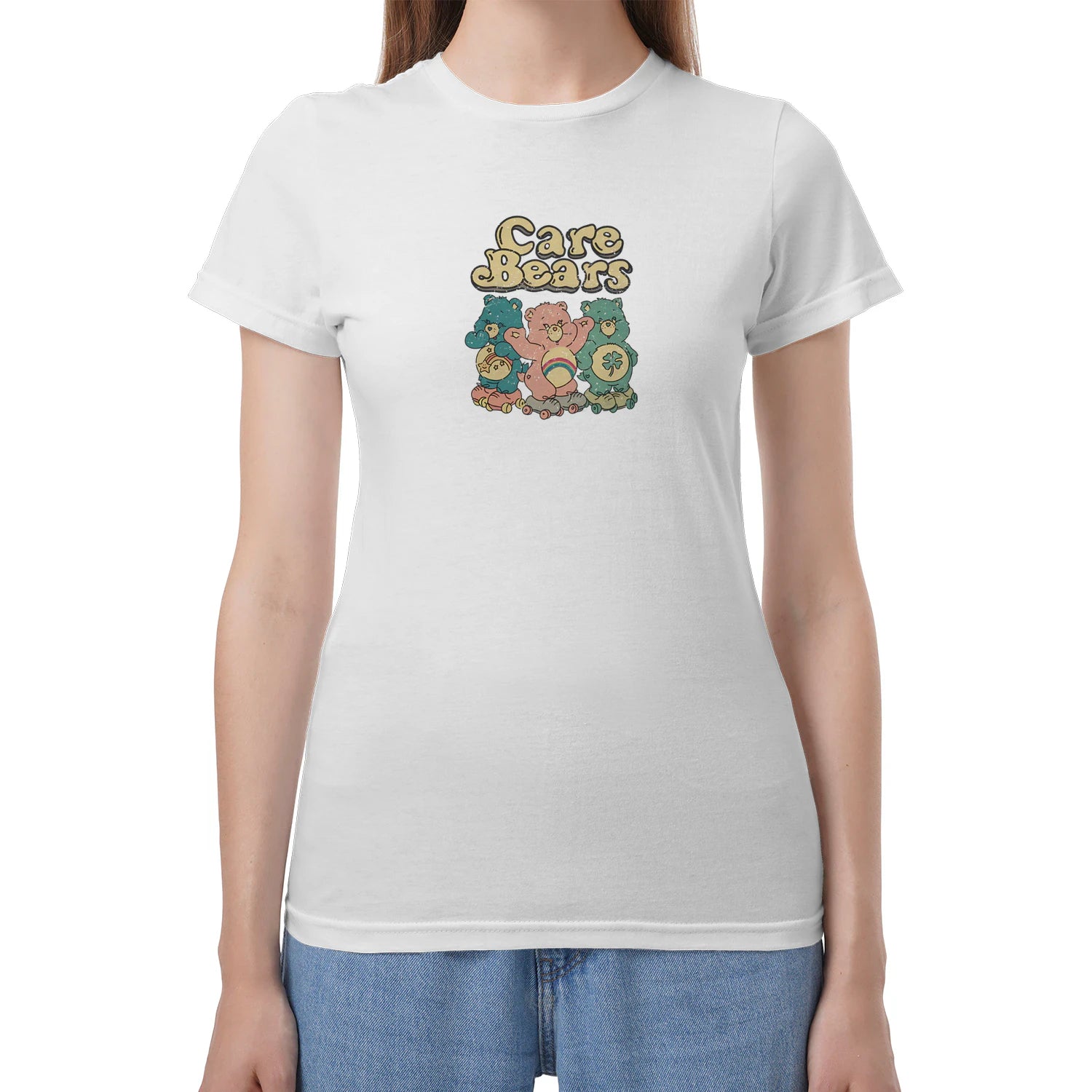 {"origin":"mayzing","colors":["Wit","Wit","Wit","Wit","Wit","Wit","Wit","Wit"],"sizes":["5XL","4XL","3XL","2XL","XL","L","M","S"],"isMainImage":false}