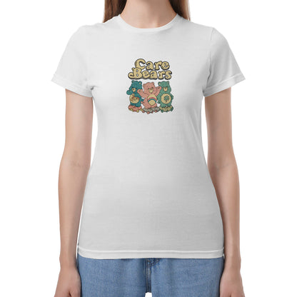 {"origin":"mayzing","colors":["Wit","Wit","Wit","Wit","Wit","Wit","Wit","Wit"],"sizes":["5XL","4XL","3XL","2XL","XL","L","M","S"],"isMainImage":false}