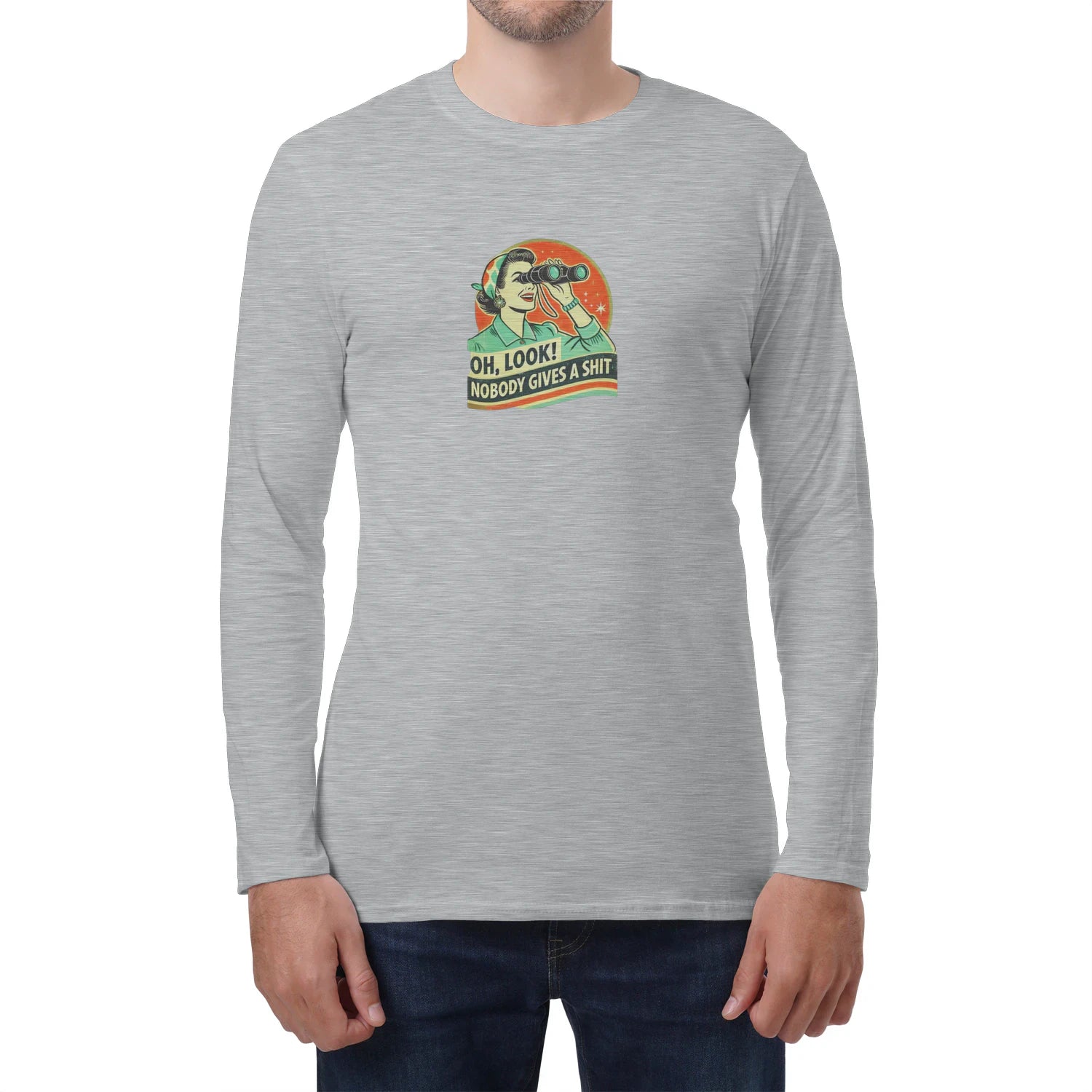 {"colors":["Grijs","Grijs","Grijs","Grijs","Grijs"],"sizes":["S","2XL","XL","L","M"],"isMainImage":false}