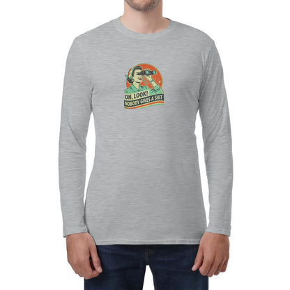 {"colors":["Grijs","Grijs","Grijs","Grijs","Grijs"],"sizes":["S","2XL","XL","L","M"],"isMainImage":false}