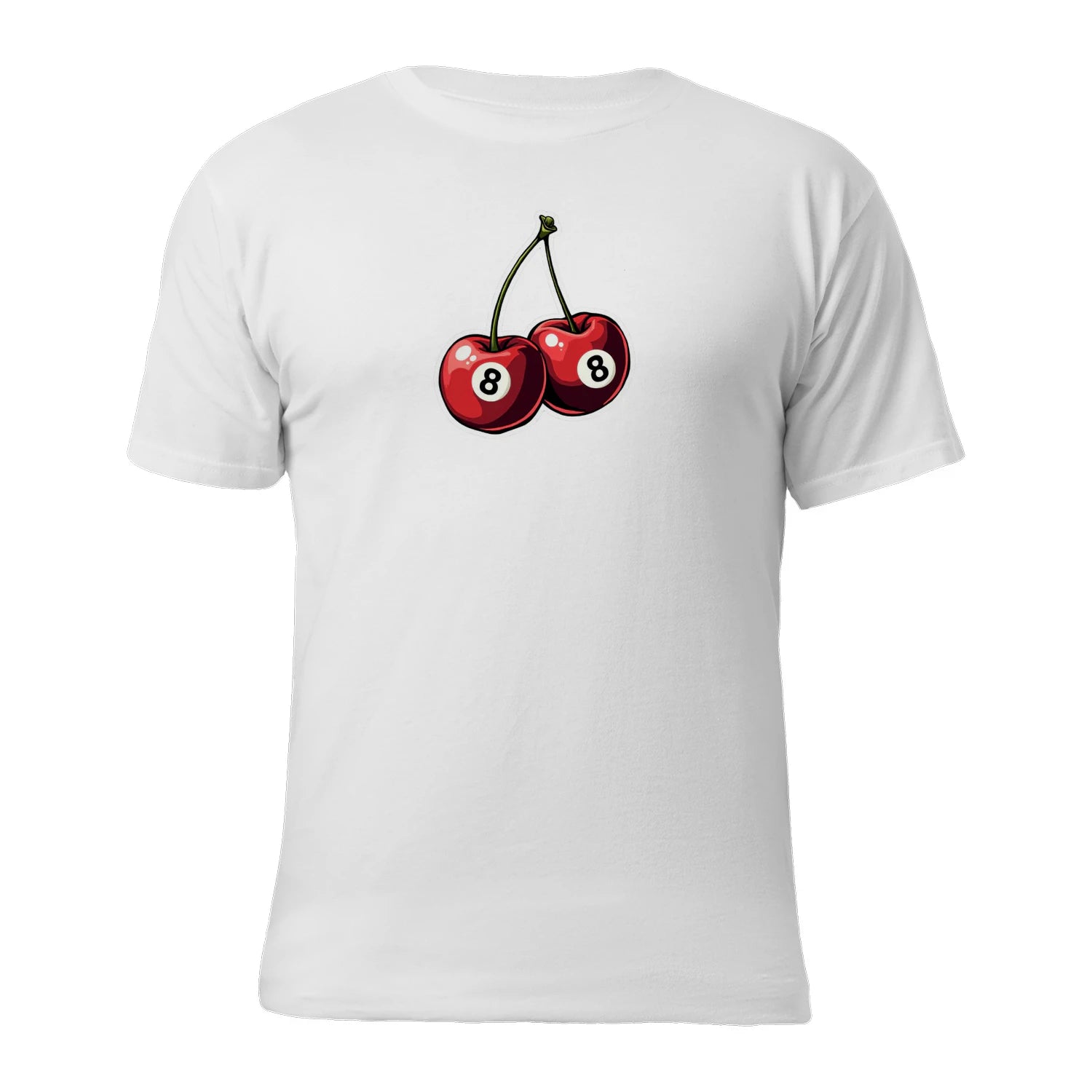 {"colors":["White","White","White","White","White","White","White","White"],"sizes":["5XL","4XL","3XL","2XL","XL","L","M","S"],"isMainImage":true}