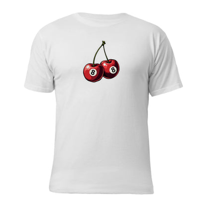 {"colors":["White","White","White","White","White","White","White","White"],"sizes":["5XL","4XL","3XL","2XL","XL","L","M","S"],"isMainImage":true}