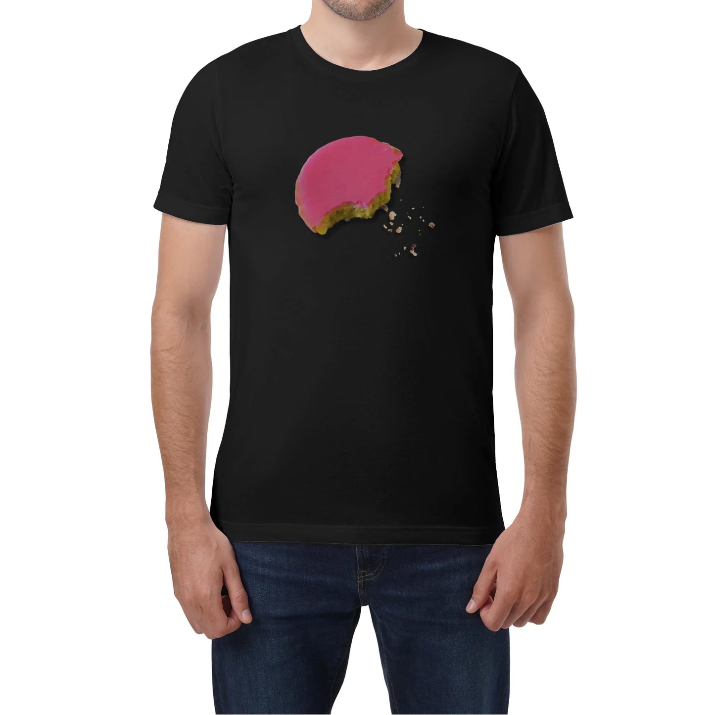 {"origin":"mayzing","colors":["Zwart","Zwart","Zwart","Zwart","Zwart","Zwart","Zwart","Zwart"],"sizes":["5XL","4XL","3XL","2XL","XL","L","M","S"],"isMainImage":false,"isCustomMockup":false}