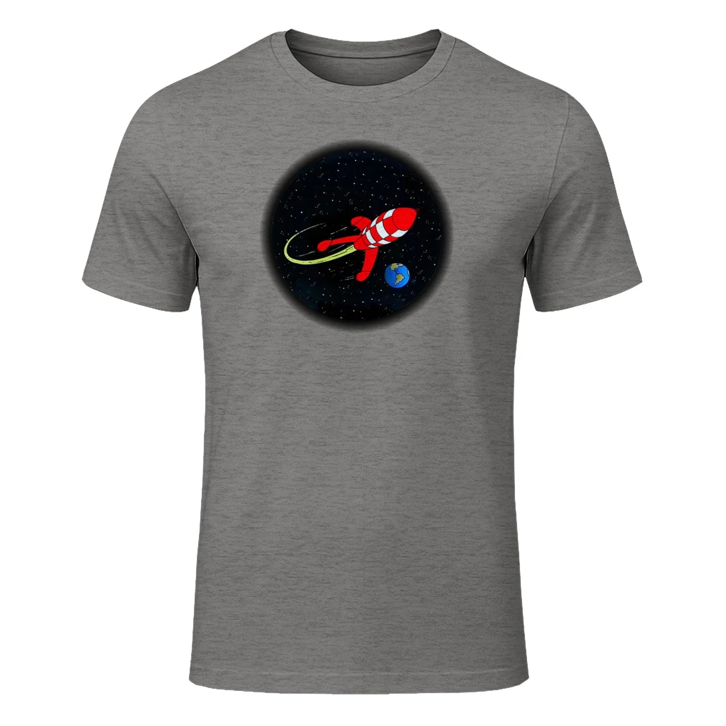 {"origin":"mayzing","colors":["Grijs","Grijs","Grijs","Grijs","Grijs","Grijs","Grijs","Grijs"],"sizes":["5XL","4XL","3XL","2XL","XL","L","M","S"],"isMainImage":true,"isCustomMockup":false}