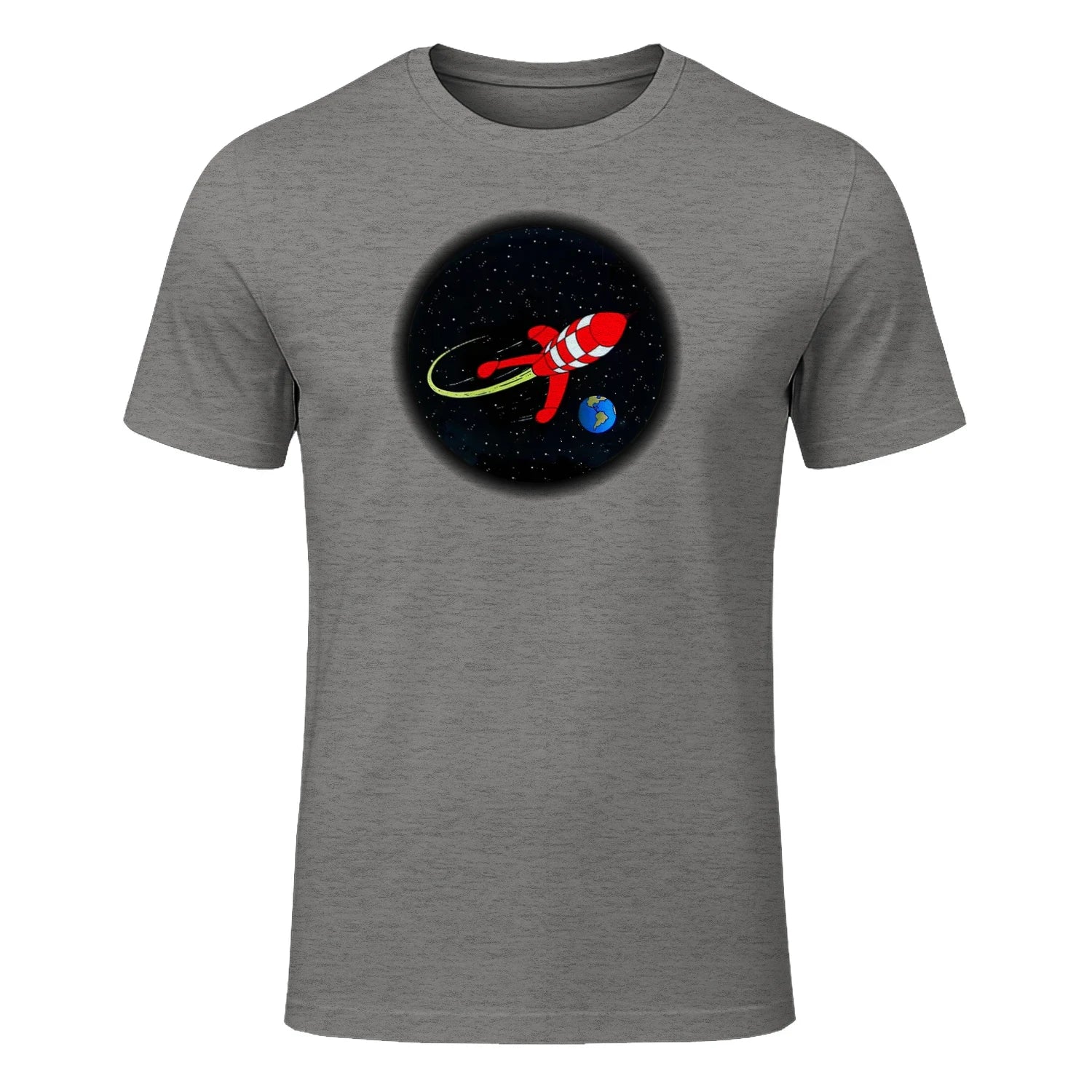 {"origin":"mayzing","colors":["Grijs","Grijs","Grijs","Grijs","Grijs","Grijs","Grijs","Grijs"],"sizes":["5XL","4XL","3XL","2XL","XL","L","M","S"],"isMainImage":true,"isCustomMockup":false}