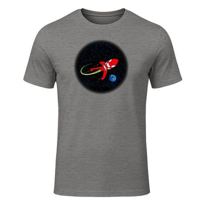 {"origin":"mayzing","colors":["Grijs","Grijs","Grijs","Grijs","Grijs","Grijs","Grijs","Grijs"],"sizes":["5XL","4XL","3XL","2XL","XL","L","M","S"],"isMainImage":true,"isCustomMockup":false}
