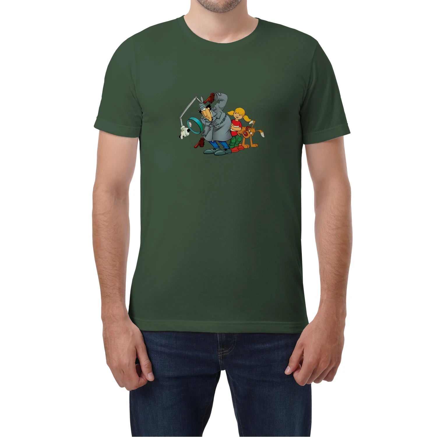 {"colors":["Legergroen","Legergroen","Legergroen","Legergroen","Legergroen","Legergroen","Legergroen","Legergroen"],"sizes":["5XL","4XL","3XL","2XL","XL","L","M","S"],"isMainImage":false}