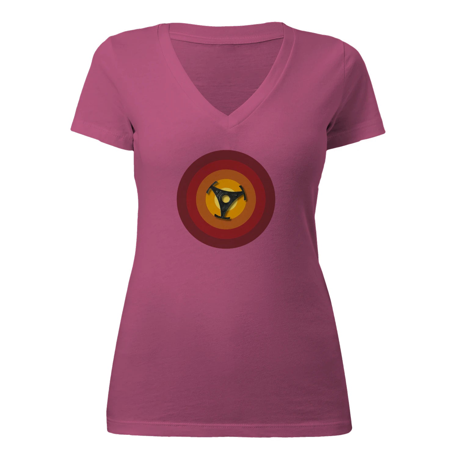 {"colors":["Lightroze","Lightroze","Lightroze","Lightroze","Lightroze"],"sizes":["2XL","XL","L","M","S"],"isMainImage":true}