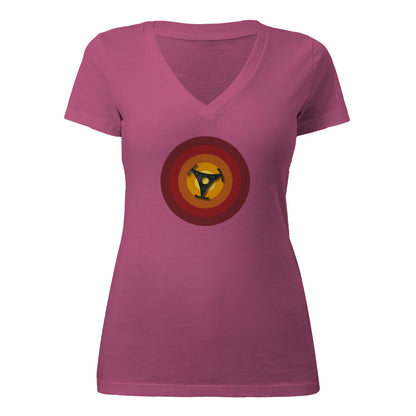 {"colors":["Lightroze","Lightroze","Lightroze","Lightroze","Lightroze"],"sizes":["2XL","XL","L","M","S"],"isMainImage":true}