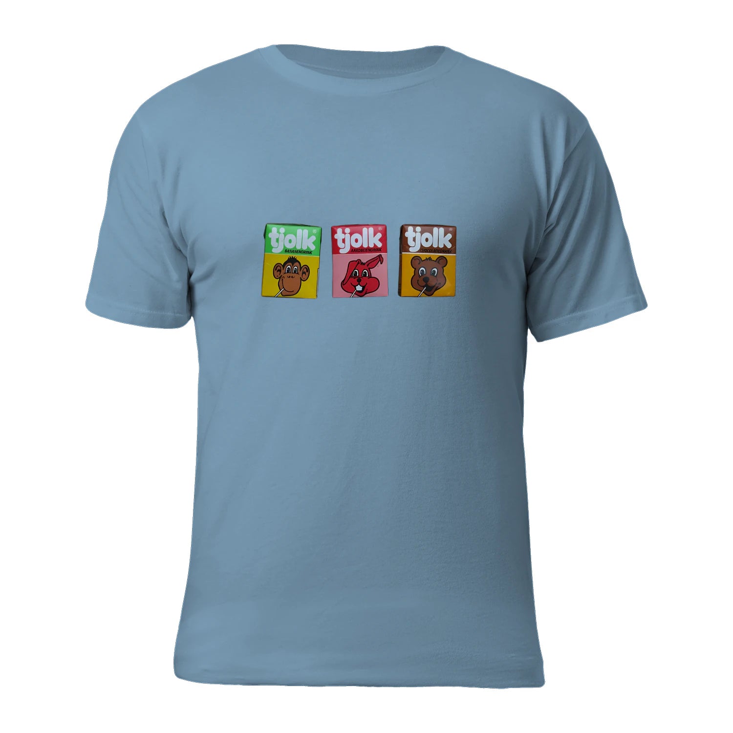 {"origin":"mayzing","colors":["Lichtblauw","Lichtblauw","Lichtblauw","Lichtblauw","Lichtblauw","Lichtblauw","Lichtblauw"],"sizes":["4XL","3XL","2XL","XL","L","M","S"],"isMainImage":true}