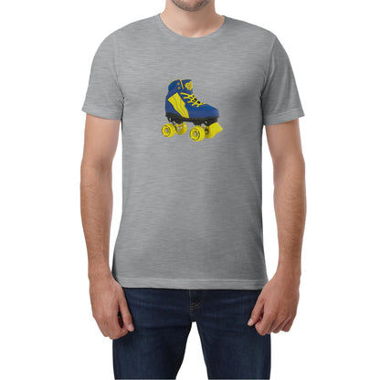 {"origin":"mayzing","colors":["Grijs","Grijs","Grijs","Grijs","Grijs","Grijs","Grijs","Grijs"],"sizes":["5XL","4XL","3XL","2XL","XL","L","M","S"],"isMainImage":false}