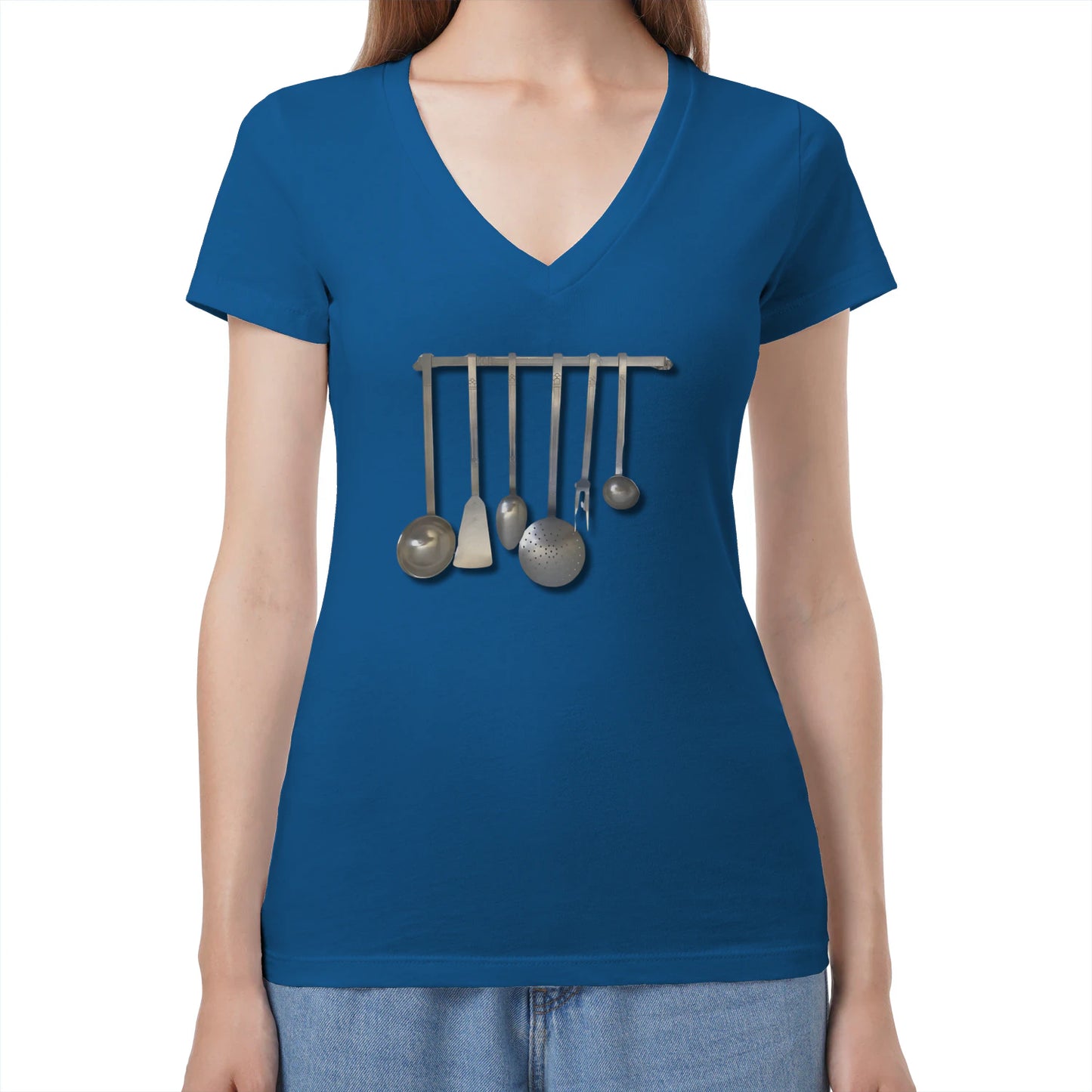 {"colors":["Koninklijk Blauw","Koninklijk Blauw","Koninklijk Blauw","Koninklijk Blauw","Koninklijk Blauw"],"sizes":["2XL","XL","L","M","S"],"isMainImage":false}