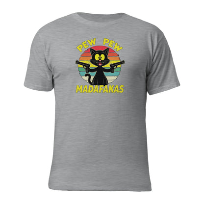 {"origin":"mayzing","colors":["Grijs","Grijs","Grijs","Grijs","Grijs","Grijs","Grijs","Grijs"],"sizes":["5XL","4XL","3XL","2XL","XL","L","M","S"],"isMainImage":true,"isCustomMockup":false}