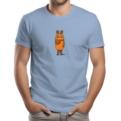 {"colors":["Lightblauw","Lightblauw","Lightblauw","Lightblauw","Lightblauw","Lightblauw"],"sizes":["2XL","XL","L","M","S","XS"],"isMainImage":false}