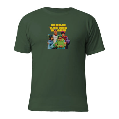 {"origin":"mayzing","colors":["Legergroen","Legergroen","Legergroen","Legergroen","Legergroen","Legergroen","Legergroen","Legergroen"],"sizes":["5XL","4XL","3XL","2XL","XL","L","M","S"],"isMainImage":true}