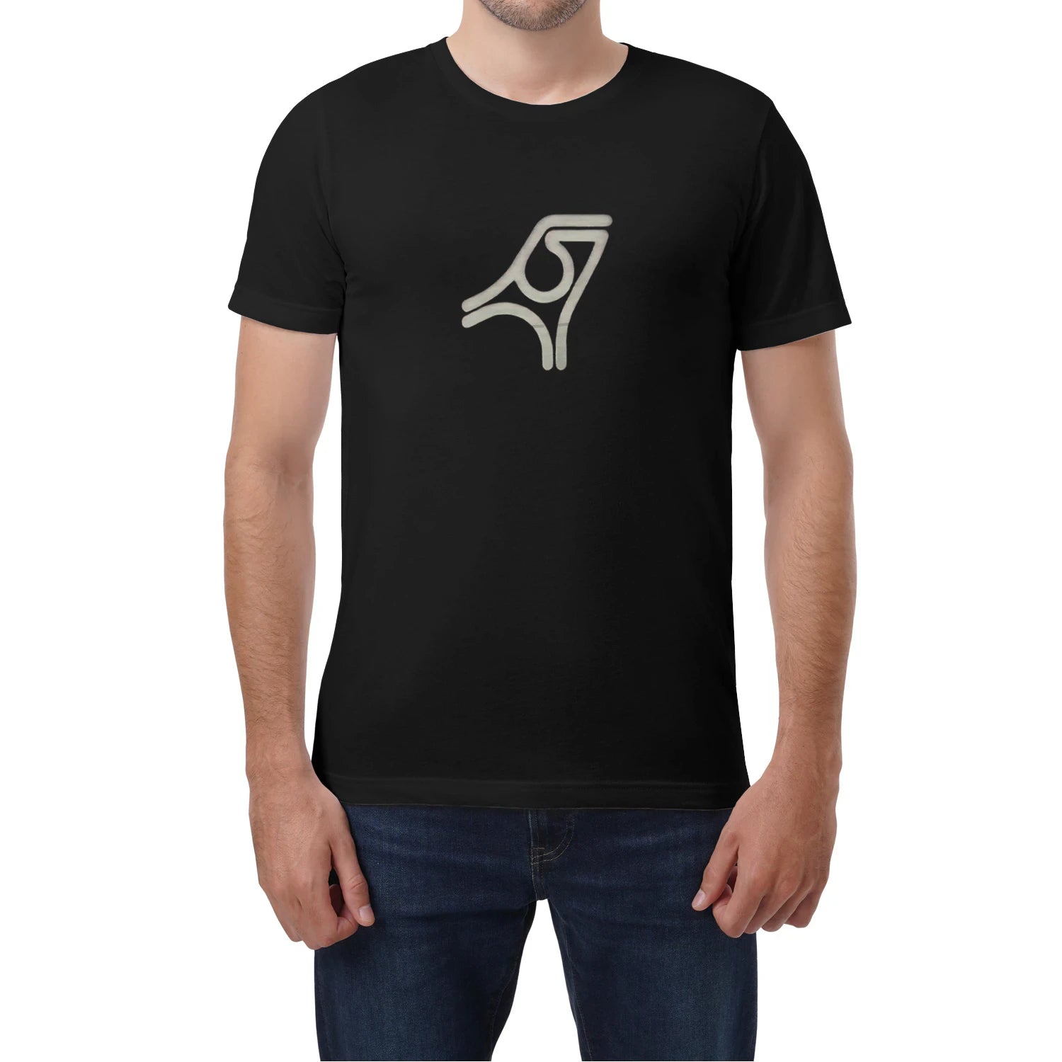 {"colors":["Black","Black","Black","Black","Black","Black","Black","Black"],"sizes":["S","5XL","4XL","3XL","2XL","XL","L","M"],"isMainImage":false}