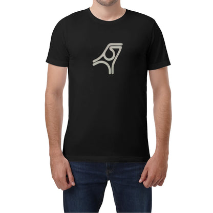 {"colors":["Black","Black","Black","Black","Black","Black","Black","Black"],"sizes":["S","5XL","4XL","3XL","2XL","XL","L","M"],"isMainImage":false}