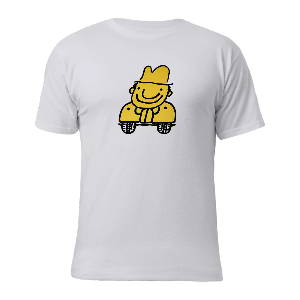 {"colors":["Wit","Wit","Wit","Wit","Wit","Wit","Wit"],"sizes":["XS","3XL","2XL","XL","L","M","S"],"isMainImage":true}