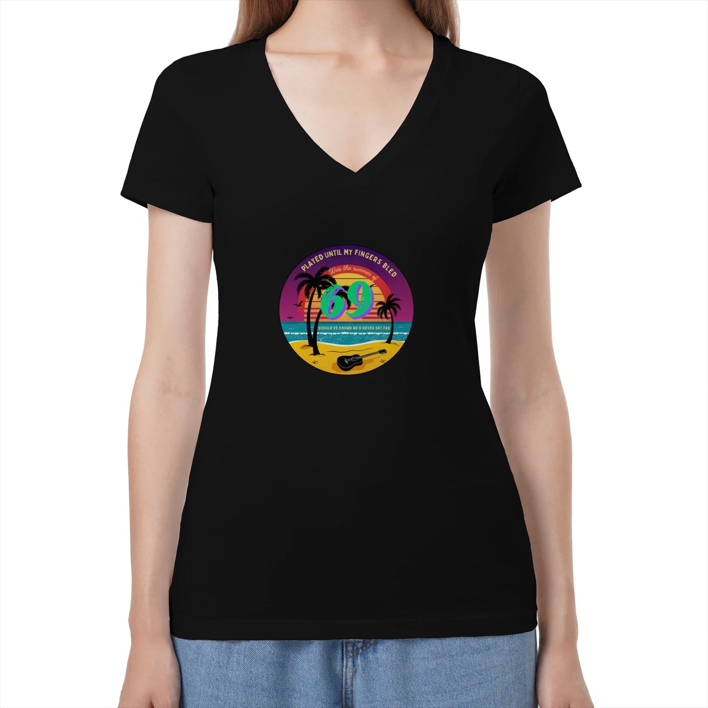 {"colors":["Zwart","Zwart","Zwart","Zwart","Zwart"],"sizes":["S","2XL","XL","L","M"],"isMainImage":false}