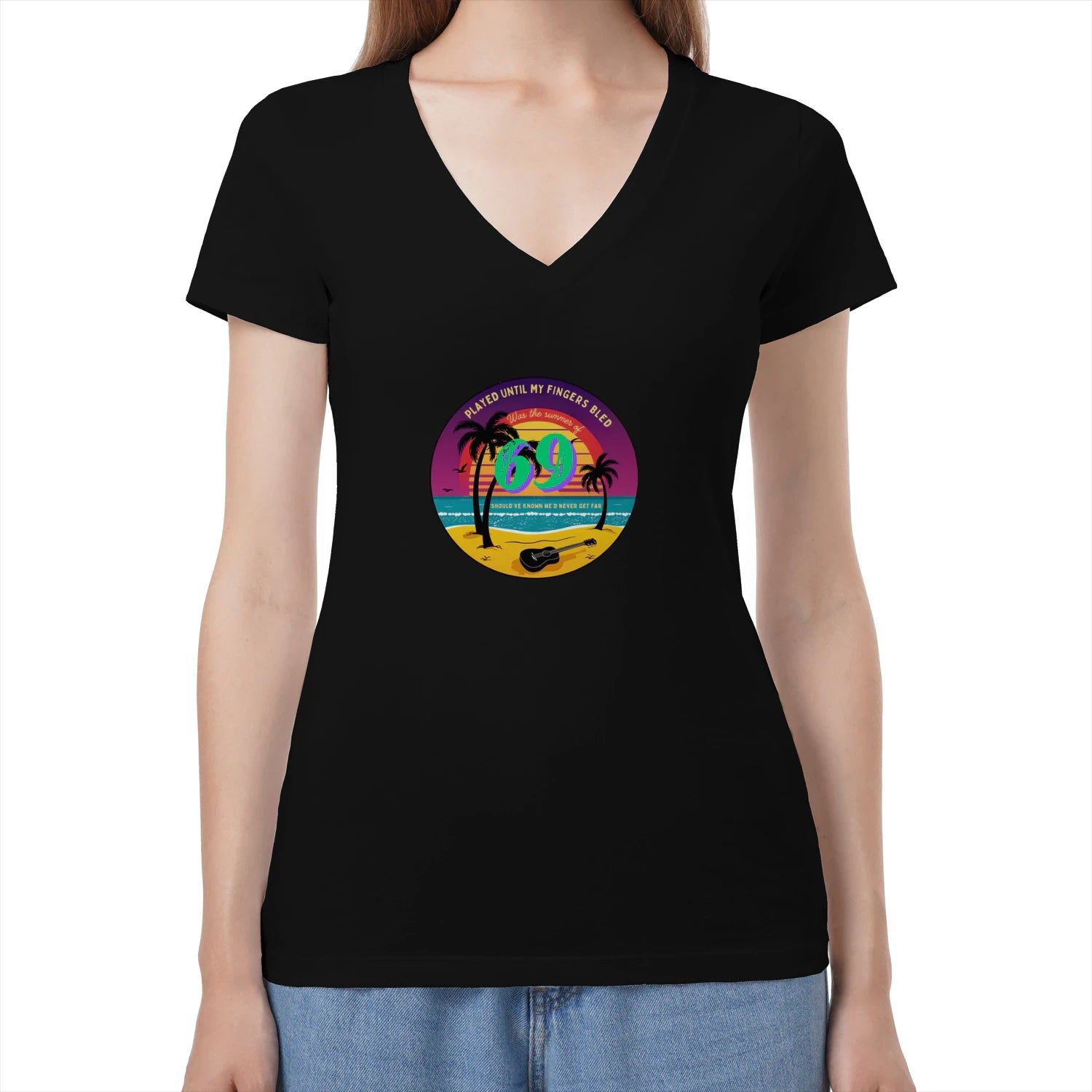 {"colors":["Zwart","Zwart","Zwart","Zwart","Zwart"],"sizes":["S","2XL","XL","L","M"],"isMainImage":false}