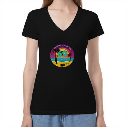 {"colors":["Zwart","Zwart","Zwart","Zwart","Zwart"],"sizes":["S","2XL","XL","L","M"],"isMainImage":false}