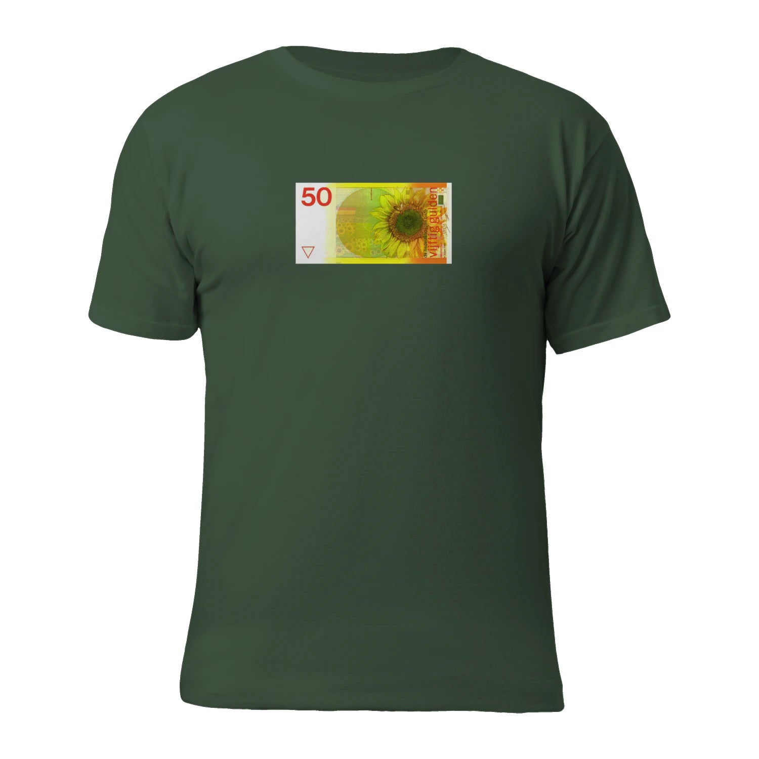{"colors":["Military Green","Military Green","Military Green","Military Green","Military Green","Military Green","Military Green","Military Green"],"sizes":["5XL","4XL","3XL","2XL","XL","L","M","S"],"isMainImage":true}