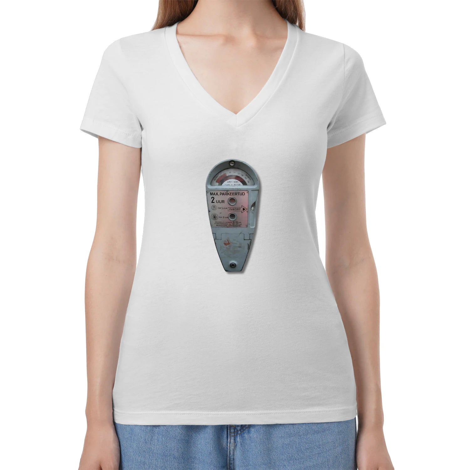 {"colors":["Wit","Wit","Wit","Wit","Wit"],"sizes":["2XL","XL","L","M","S"],"isMainImage":false}