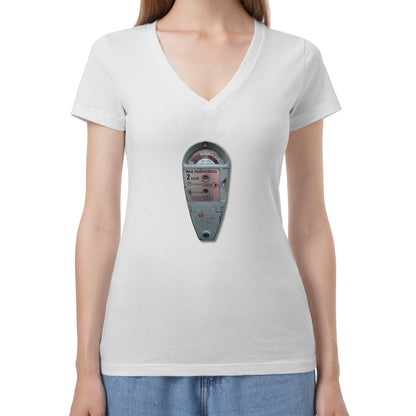 {"colors":["Wit","Wit","Wit","Wit","Wit"],"sizes":["2XL","XL","L","M","S"],"isMainImage":false}