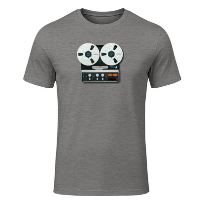 {"origin":"mayzing","colors":["Grijs","Grijs","Grijs","Grijs","Grijs","Grijs","Grijs","Grijs"],"sizes":["5XL","4XL","3XL","2XL","XL","L","M","S"],"isMainImage":true,"isCustomMockup":false}