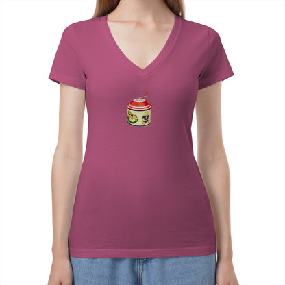 {"colors":["Lightroze","Lightroze","Lightroze","Lightroze","Lightroze"],"sizes":["S","2XL","XL","L","M"],"isMainImage":false}