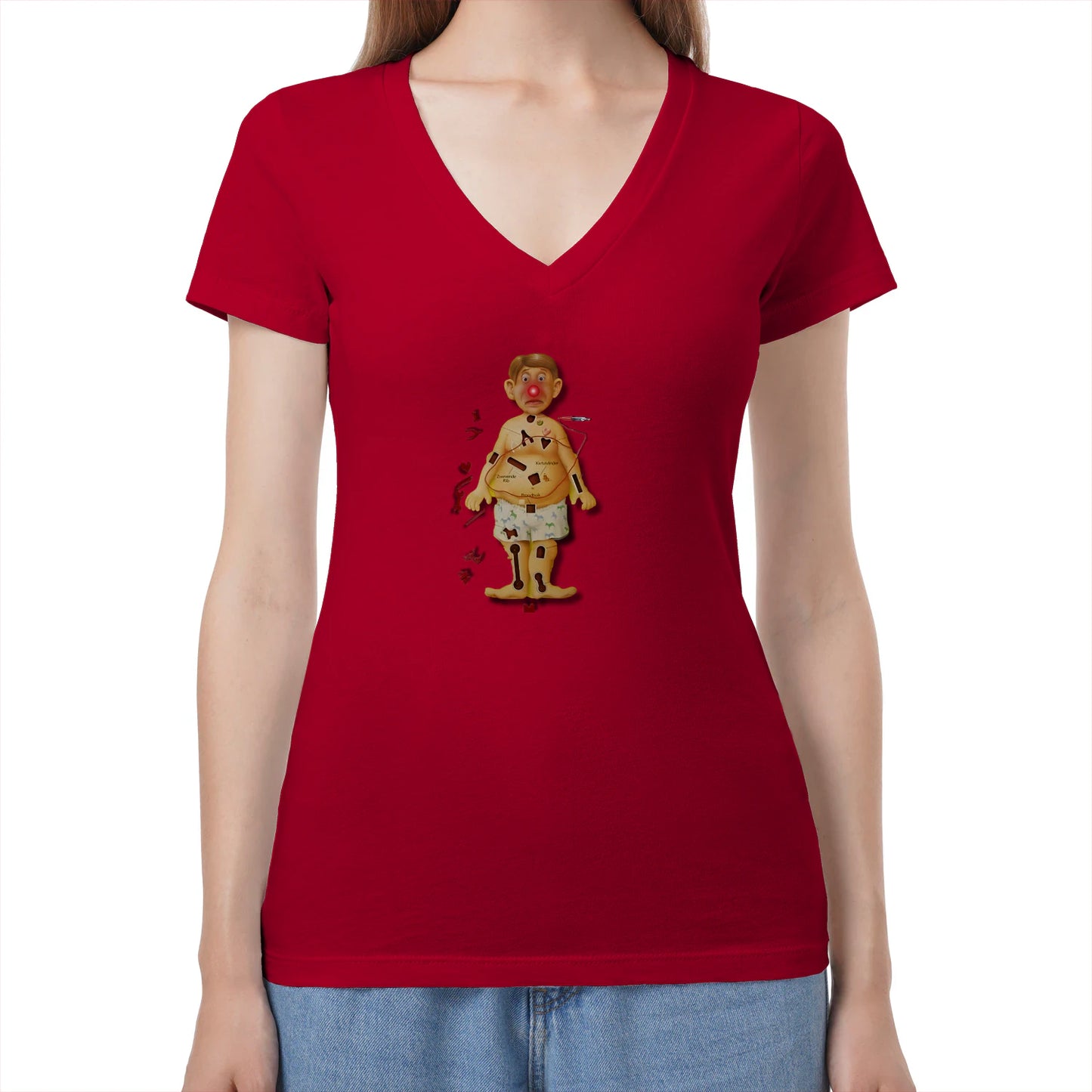 {"colors":["Rood","Rood","Rood","Rood","Rood"],"sizes":["2XL","XL","L","M","S"],"isMainImage":false}