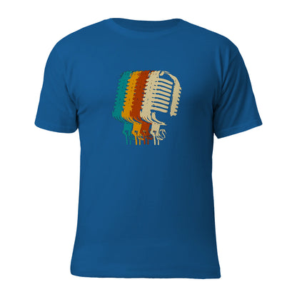 {"origin":"mayzing","colors":["Koninklijk Blauw","Koninklijk Blauw","Koninklijk Blauw","Koninklijk Blauw","Koninklijk Blauw","Koninklijk Blauw","Koninklijk Blauw","Koninklijk Blauw"],"sizes":["5XL","4XL","3XL","2XL","XL","L","M","S"],"isMainImage":true}