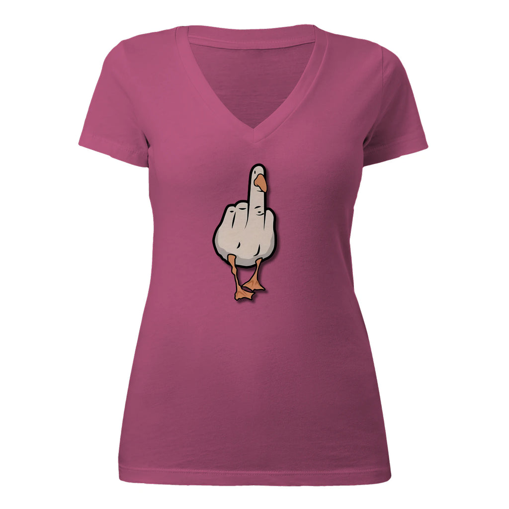 {"colors":["Lightroze","Lightroze","Lightroze","Lightroze","Lightroze"],"sizes":["S","2XL","XL","L","M"],"isMainImage":true}