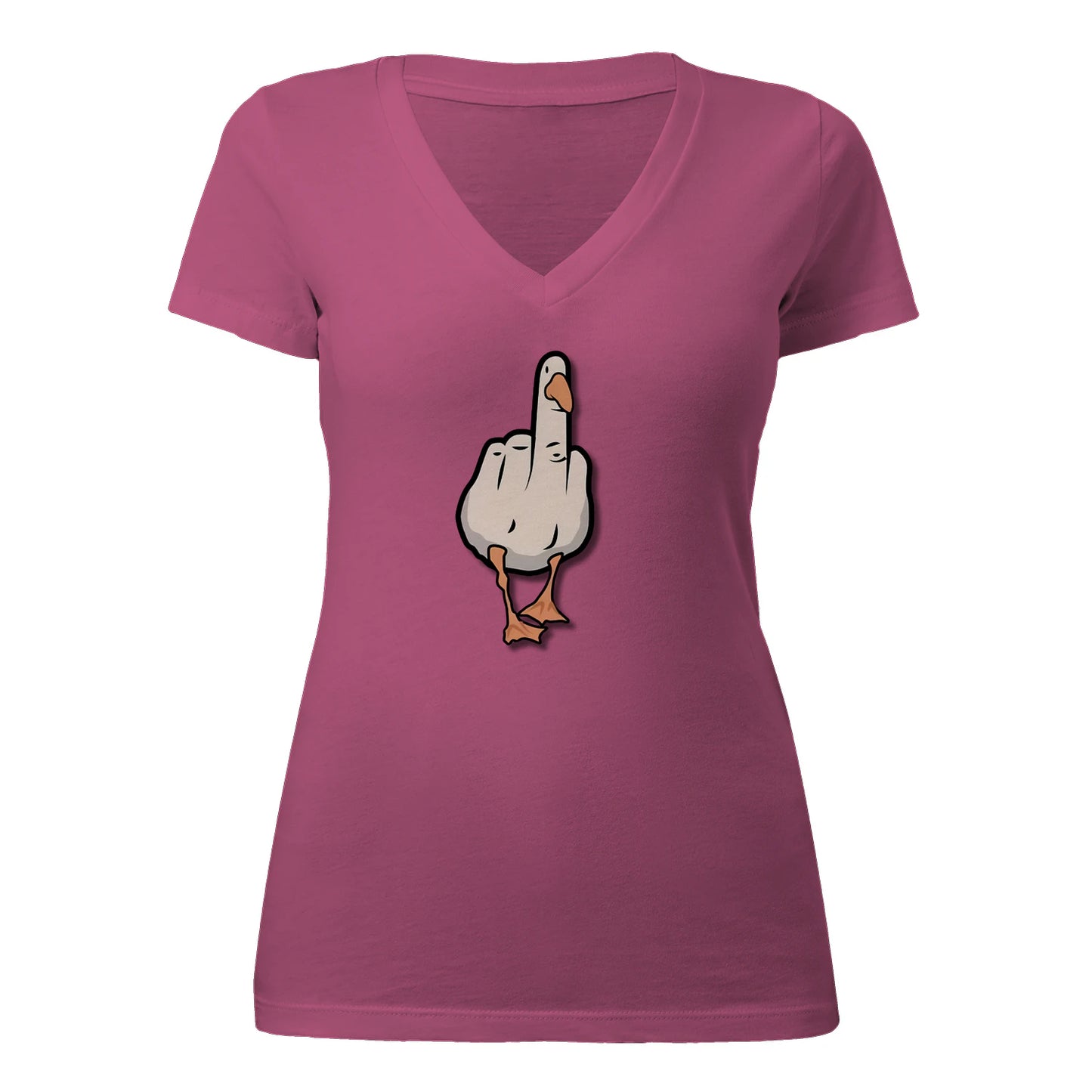 {"colors":["Lightroze","Lightroze","Lightroze","Lightroze","Lightroze"],"sizes":["S","2XL","XL","L","M"],"isMainImage":true}
