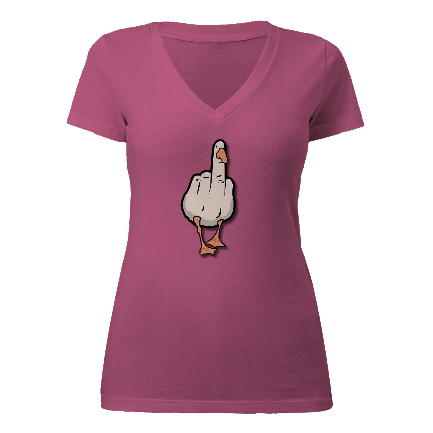 {"colors":["Lightroze","Lightroze","Lightroze","Lightroze","Lightroze"],"sizes":["S","2XL","XL","L","M"],"isMainImage":true}