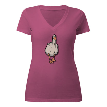 {"colors":["Lightroze","Lightroze","Lightroze","Lightroze","Lightroze"],"sizes":["S","2XL","XL","L","M"],"isMainImage":true}