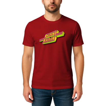 {"origin":"mayzing","colors":["Rood","Rood","Rood","Rood","Rood","Rood","Rood"],"sizes":["3XL","2XL","XL","L","M","S","XS"],"isMainImage":false}