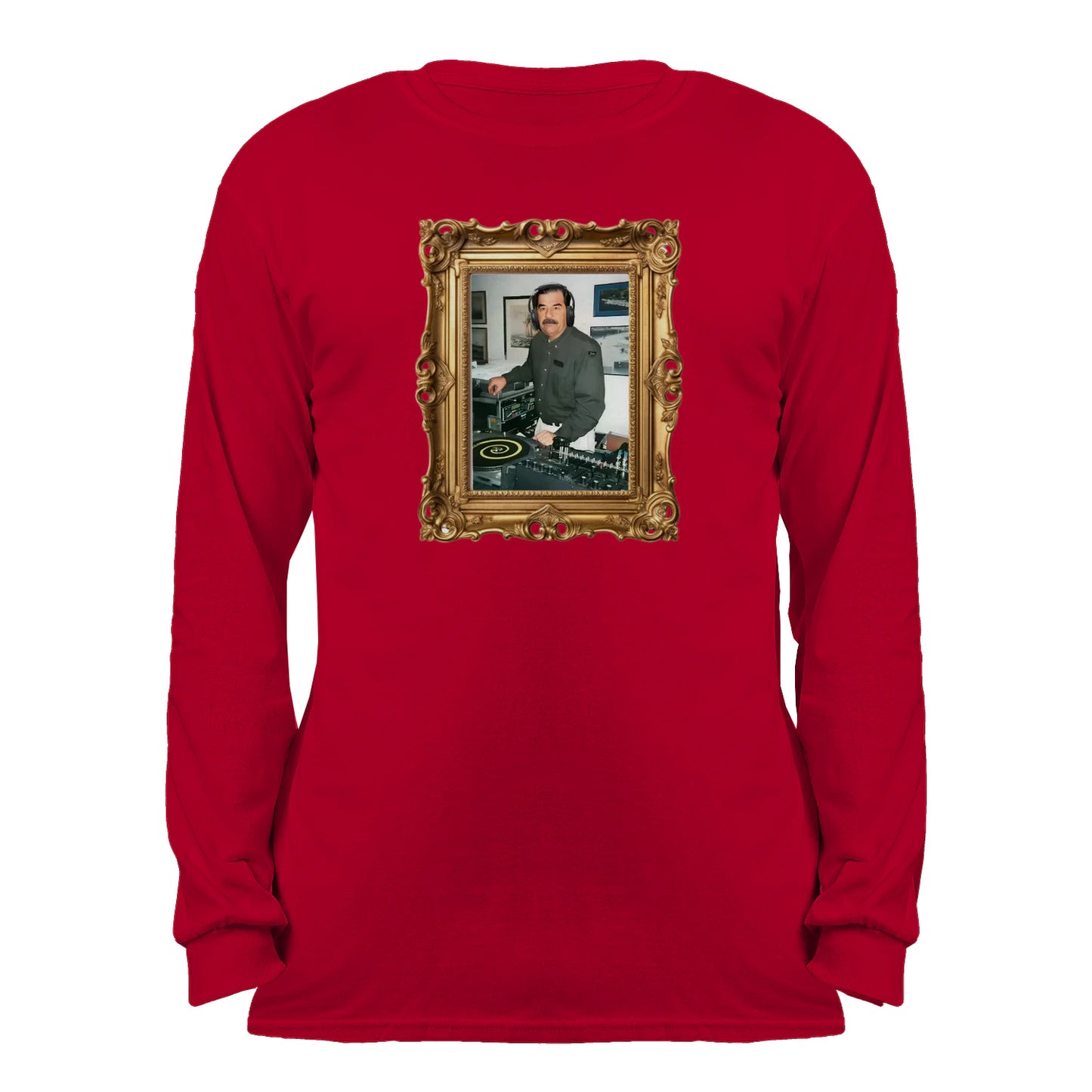 {"colors":["Rood","Rood","Rood","Rood","Rood","Rood"],"sizes":["3XL","2XL","XL","L","M","S"],"isMainImage":true}