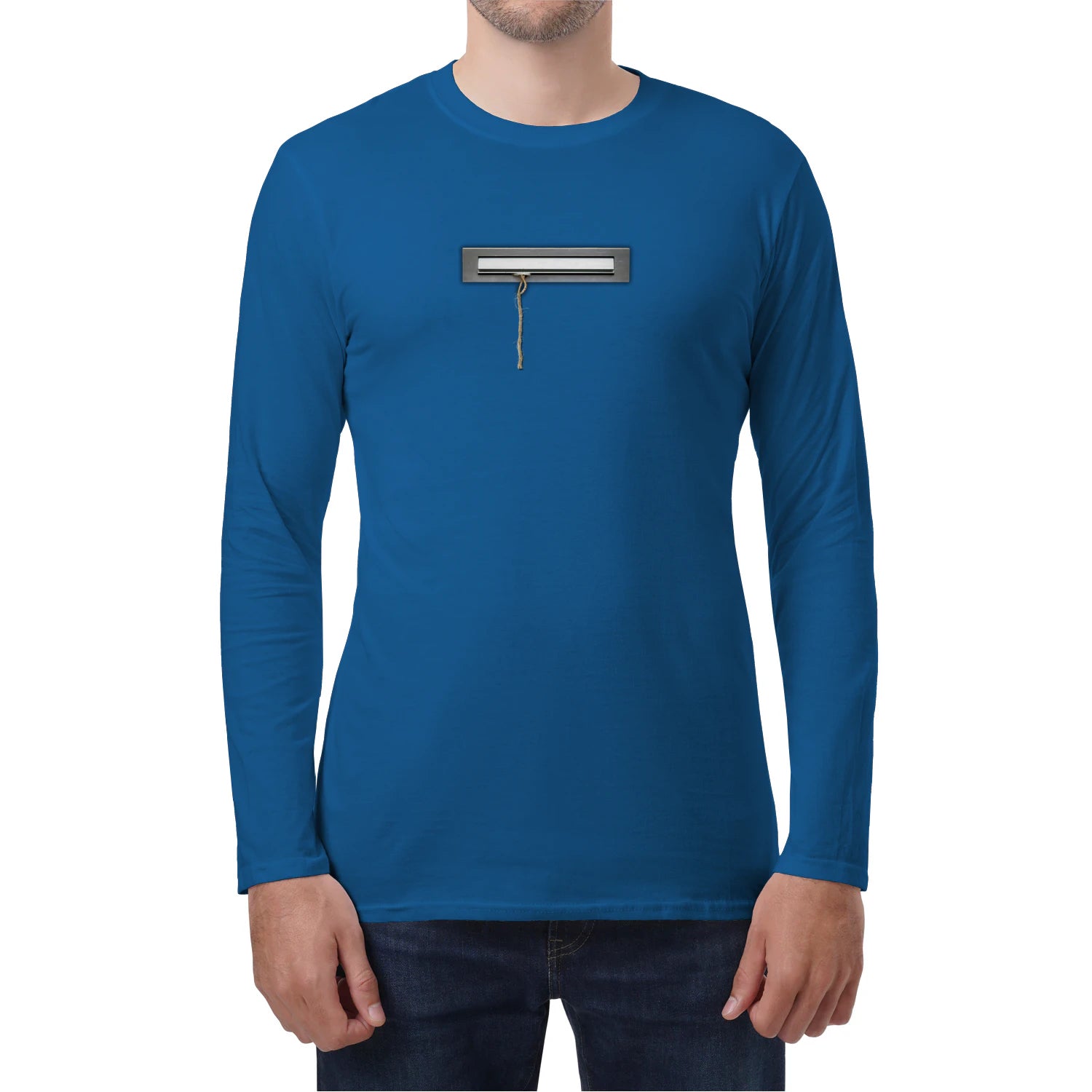 {"colors":["Koninklijk Blauw","Koninklijk Blauw","Koninklijk Blauw","Koninklijk Blauw","Koninklijk Blauw"],"sizes":["2XL","XL","L","M","S"],"isMainImage":false}